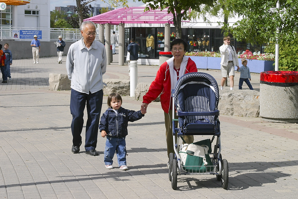 046 Ontario Place Sept 20, 2003.JPG